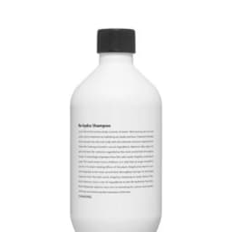 리-하이드라 샴푸 500ml