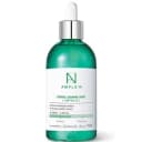 센텔카밍샷 시카진정앰플 100ml