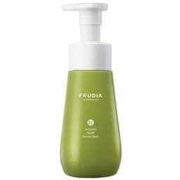 아보카도 릴리프 시크릿워시 여성청결제 260ml