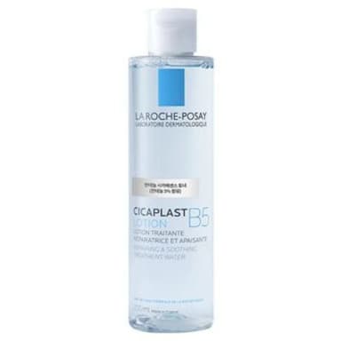 시카플라스트 로션 B5 판테놀 시카에센스 토너 200ml