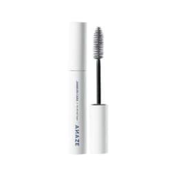 잔머리카라 8ml