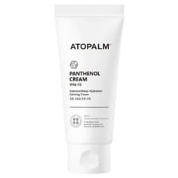 판테놀 크림 80ml 단품/기획