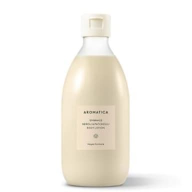 임브레이스 바디로션 네롤리&패츌리 300ml