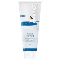 자작나무 수분 수딩젤 150ml