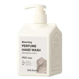 블루밍 퍼퓸 핸드워시 250ml 4종