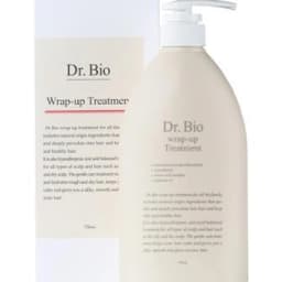랩업 트리트먼트 750ml