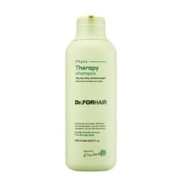 피토테라피 샴푸 500ml