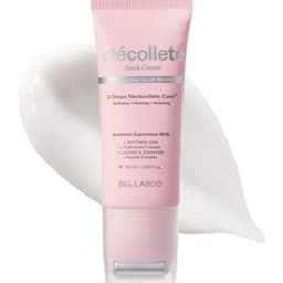 데콜테 넥크림 50ml