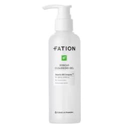 노스카나인 클렌징 젤 200ml