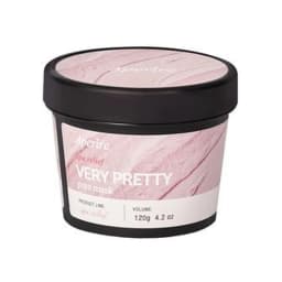스파 릴리프 베리 프리티 포어 마스크 120g