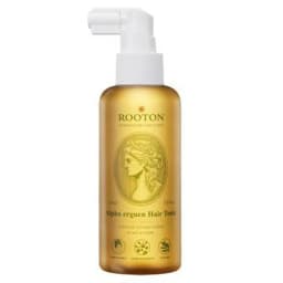 여성 두피용 알파에르겐 탈모 토닉150ml