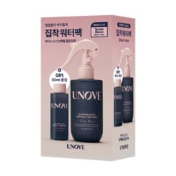 노워시 워터 앰플 트리트먼트 200ml