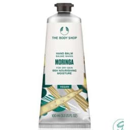 모링가 핸드 밤 100ml