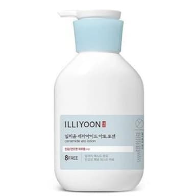 세라마이드 아토 로션기획(600ML