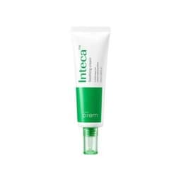 인테카 수딩크림 50ml