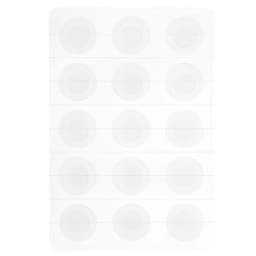 노스카나인 트러블케어 스팟패치 102매