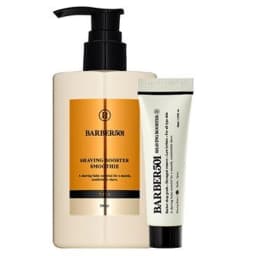 쉐이빙 부스터 스무디 비타 300ml 스페셜기획