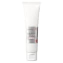 MD 레드이치 큐어밤 60ML