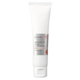 MD 레드이치 큐어밤 60ML