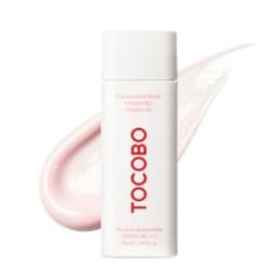 비타 톤업 선크림 50mL SPF50