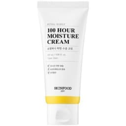 로열허니 착한 수분 크림 100ml