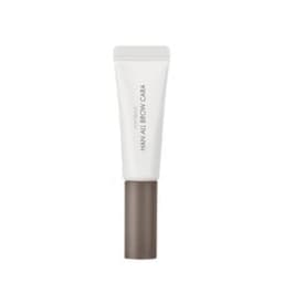 | 미피 한올 브로우 카라