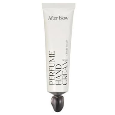 퍼퓸 핸드크림 50ml