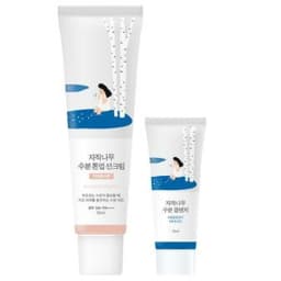 자작나무 수분 톤업선크림 50ml
