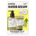 루트젠 여성맞춤 탈모전문케어 샴푸 353ML