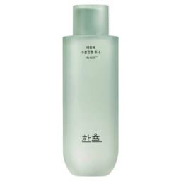 어린쑥 수분진정 토너 150ml