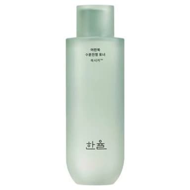 어린쑥 수분진정 토너 150ml