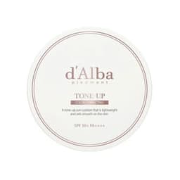 톤업 선 쿠션 15g