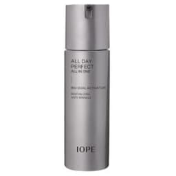 맨 올데이 퍼펙트 올인원 120ml