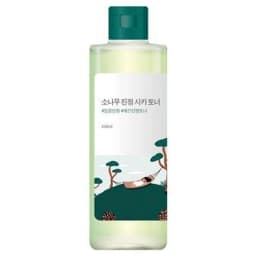 소나무 진정 시카 토너 250ml