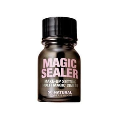 메이크업 세팅 멀티 매직 실러 10ml