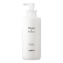 퍼퓸에디션 두피강화 샴푸 750ML(페어앤프리지아/블랑쉬앤우디)