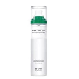 바이오힐 보 판테셀 리페어시카 크림미스트 120mL