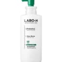 실리콘FREE 캡슐트리트먼트 200ML*2