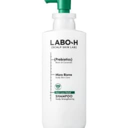 실리콘FREE 캡슐트리트먼트 200ML*2