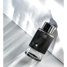 익스플로러 EDP 100ml
