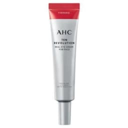 텐 레볼루션 리얼 아이크림 포 페이스 35ml
