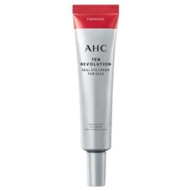 텐 레볼루션 리얼 아이크림 포 페이스 35ml