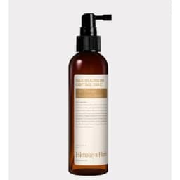 탈모증상완화 헤어토닉 200ml