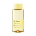 프레쉬 모이스춰 립앤아이 리무버 300ML