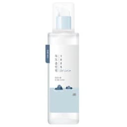 포 맨 1025 독도 올인원 젤로션 200ml