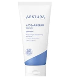 아토베리어365 크림 80ml