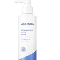 아토베리어365 로션 150ml