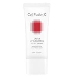 레이저 UV 썬스크린 35ml