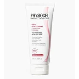 레드 수딩 AI 리페어 크림 100ml