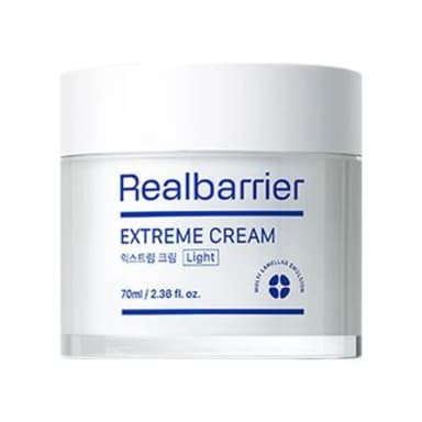익스트림 크림 라이트 70ml